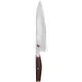 Zwilling 6000mct Gyutoh 24 Cm Kokkekniv