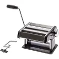 MAKU Kitchen LifePastamaskinKjøkkenredskapFra Homeroom