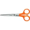 Fiskars Classic Kitchen - Saks - papir - 17 mm