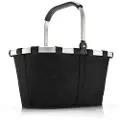 Reisenthel Carrybag Handlekurv