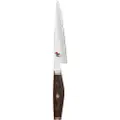 Miyabi 6000mct Shotoh 13 Cm Kjøkkenkniv
