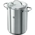 Zwilling TWIN Specials - Pasta pot - 16 cm - 4.5 L