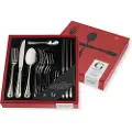 Gense Oxford cutlery set 16 pcs