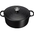 Le Creuset Signature 28 Cm Gryte