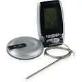 Funktion wireless roasting thermometer