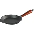 Skeppshult SkeppshultStekepanne 18 cm TraditionalGryter & kasserollerFra Homeroom