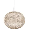 Globen Lighting Globen LightingTaklampe MissyNaturTakpendlerFra Homeroom