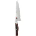 Miyabi Artisan 6000MCT Gyutoh Chef's knife 20cm