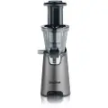 Severin Es3571 150w Blender