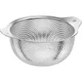 Zwilling ZWILLINGDørslag/sil 20 cm 18/10 stålSølvHusgerådFra Homeroom