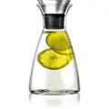 Eva Solo - Water Carafe 1.0 L
