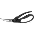Fiskars Essensiell Fjærkresaks 23 Cm