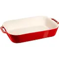 Staub 40511-148-0 34x24 Cm Stekeform