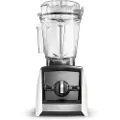 Vitamix Mikser Ascent A2500i - Hvit - 1400 W