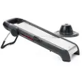 Oxo Chef's Mandoline 2.0 - mandolin