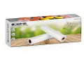 Champion Rull plast Universal 28*300cm 2-pak
