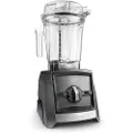 Vitamix Ascent A2300i grey Table Blender