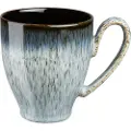 Denby DenbyKrus Halo 40 clSvartKopper & krusFra Homeroom