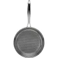 Heirol HeirolSteelsafe Stekepanne 24 cm HeirolSvartStekepanner & grillpannerFra Homeroom
