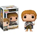 Funko POP! Pop! Vinyl Lord Of The Rings Samwise Gamgee Figur