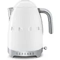 Smeg Klf04 1.7l 2400w 50s Style Vannkoker