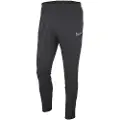Nike Dri-fit Academy 19 Bukser