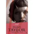 Little, Brown and Company Angel - Taylor, Elizabeth