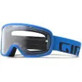 Giro Tempo Mtb Briller