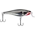 Rapala Super Shad Rap Minnow 45g 140 Mm
