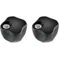 Thule Able Knob 526 Lås