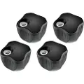 Thule Able Knob 527 Lås
