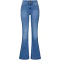 Lee Breese Jeans