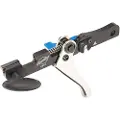 Park Tool Hbt-1 Hydraulic Barb Verktøy