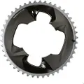 Sram Force Axs 2x Cover Kjettingring
