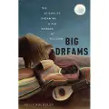 Oxford University Press Big Dreams