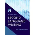 CAMBRIDGE UNIVERSITY PRESS Second Language Writing