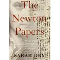 Oxford University Press The Newton Papers