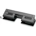 Herlitz -