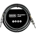 Mxr M237 DC Brick Power Supply