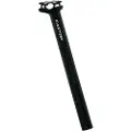 Easton Ea50 Sp 350 20 Mm 1.125 Setepinne