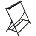 Gravity Gretsch Expandable Single Tom Holder