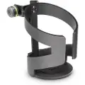 Gravity MA DRINK L Microphone Stand Drink Holder Large