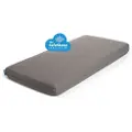 Aerosleep Underlaken 70x140 Cm
