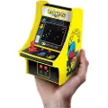My Arcade Pacman Arkadespill