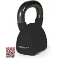 Gymstick Ergo 20kg Kettlebell