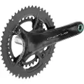 Campagnolo Chorus 12 Ultra Torque Carbon Kranksett