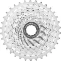 Campagnolo Chorus Kassett