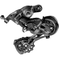 Campagnolo Chorus Bakgir