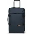 Eastpak Tranverz 42l Trillekoffert