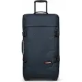 Eastpak Tranverz 78l Trillekoffert